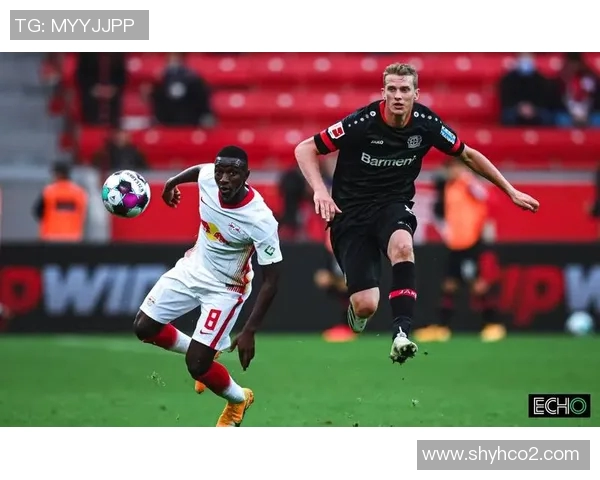 RB莱比锡对阵勒沃库森比赛分析与笔者推荐策略分享