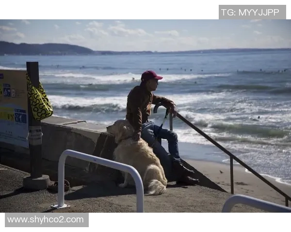 独行侠探索孤独与自由的边界彰显个性与勇气的独特人生之路