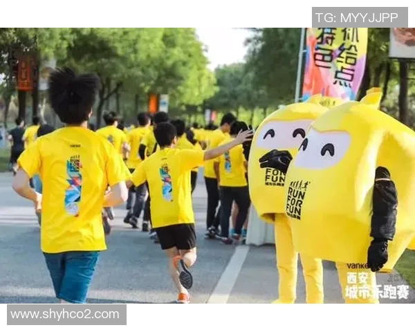 西安滑板队勇闯中路新境界引领滑板热潮的背后故事