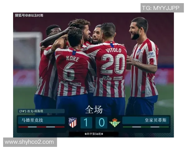 西甲联赛16-17赛季排名走势